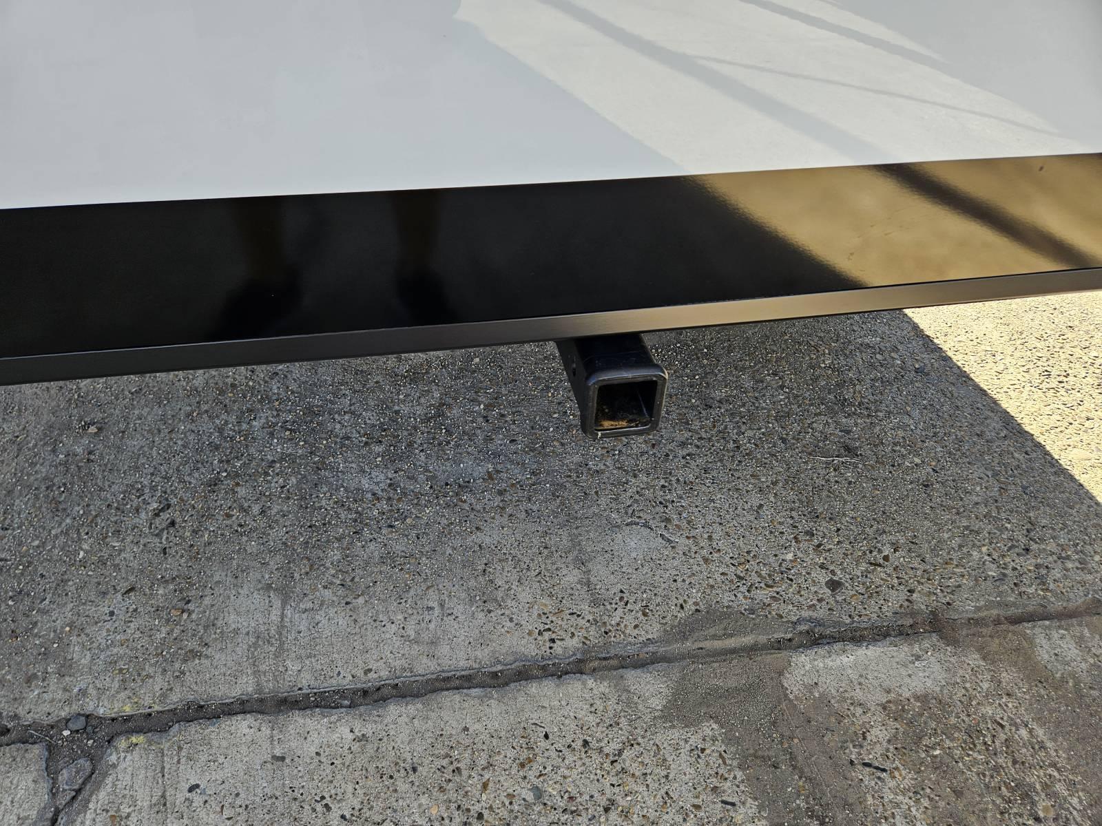 2026 Brinkley 2026 Brinkley Model I - thumbnail 30