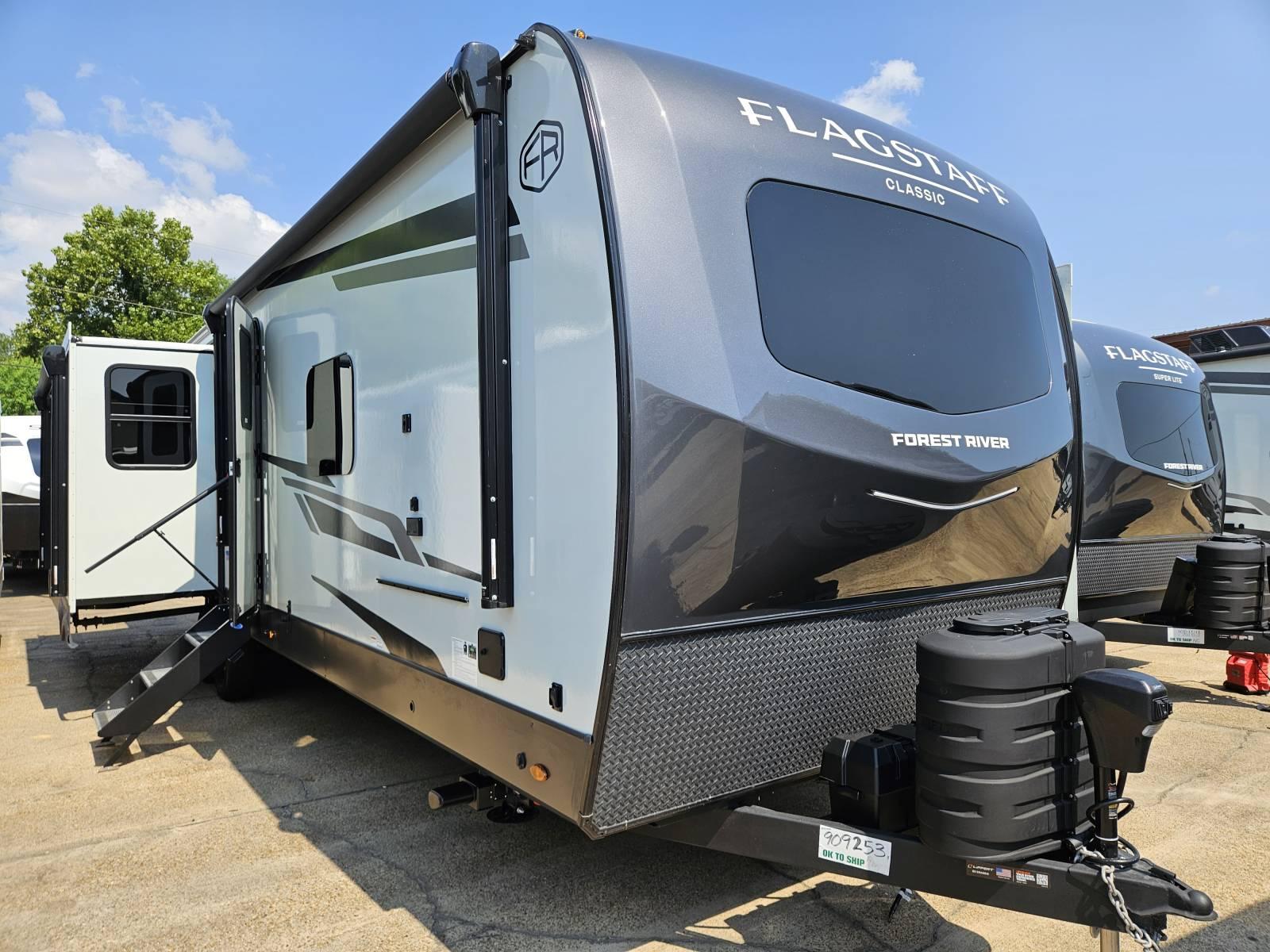 2026 Brinkley 2026 Brinkley Model I - thumbnail 34