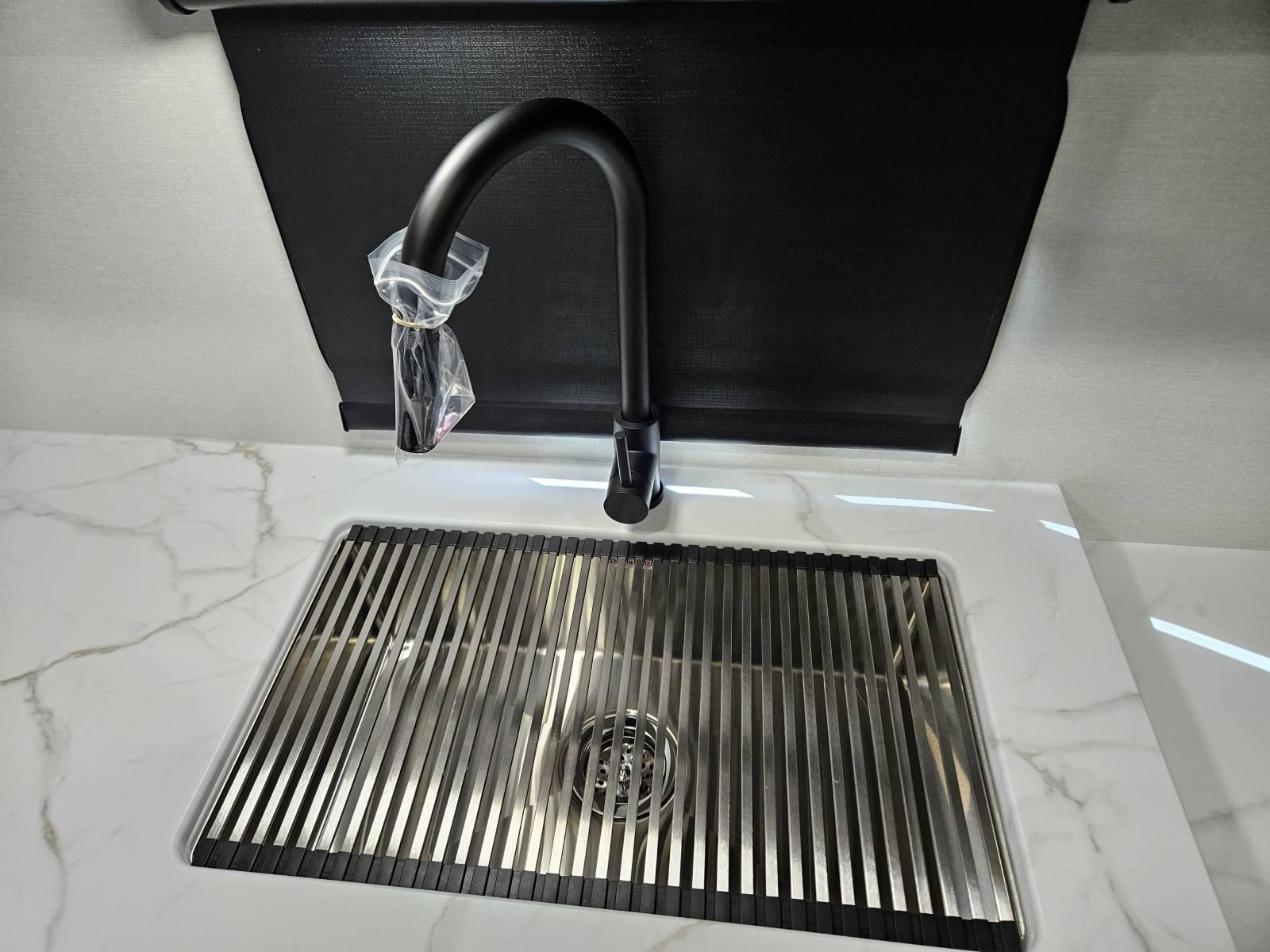 2026 Grand Design 2026 Grand Design Reflection 150 Series - thumbnail 11