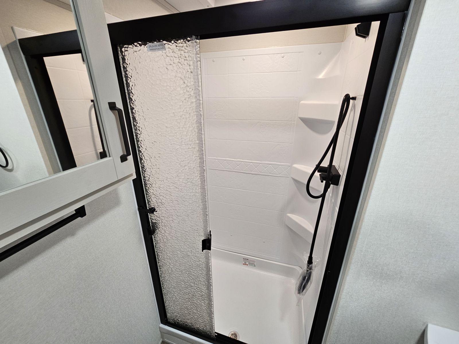 2026 Grand Design 2026 Grand Design Reflection 150 Series - thumbnail 20