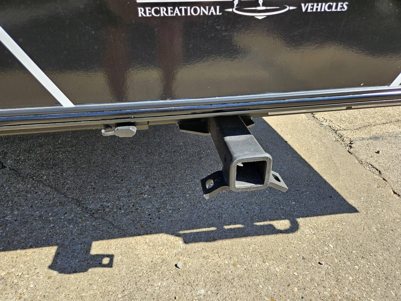 2026 Grand Design 2026 Grand Design Reflection 150 Series - thumbnail 29