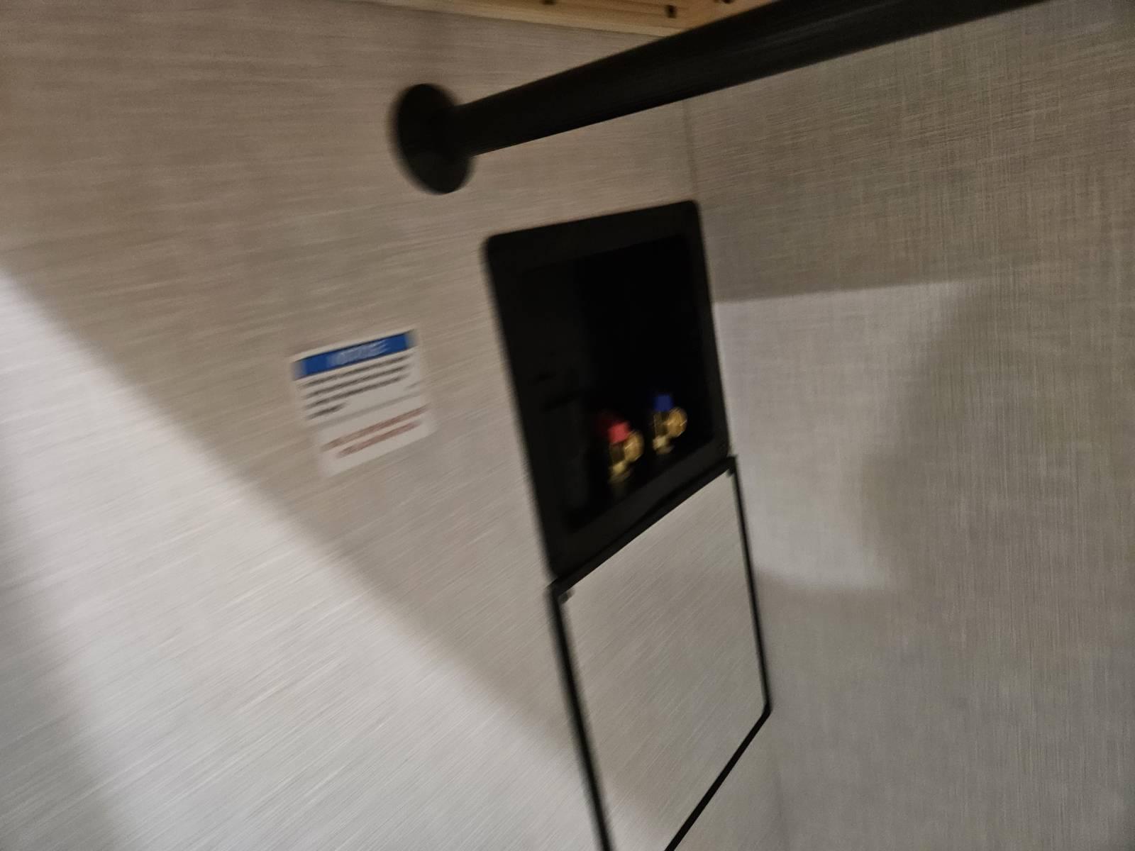 2026 Venture RV 2026 Venture RV SportTrek Touring Edition - thumbnail 20