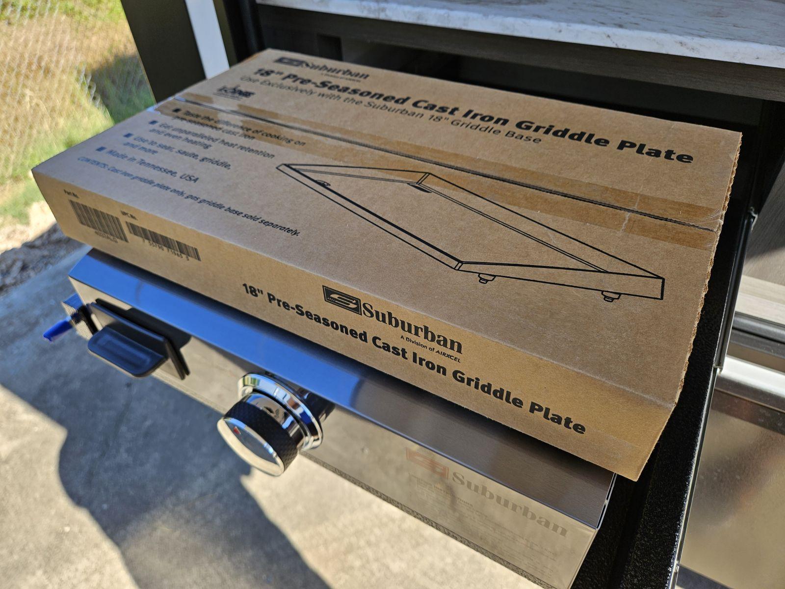 2026 Venture RV 2026 Venture RV SportTrek Touring Edition - thumbnail 29