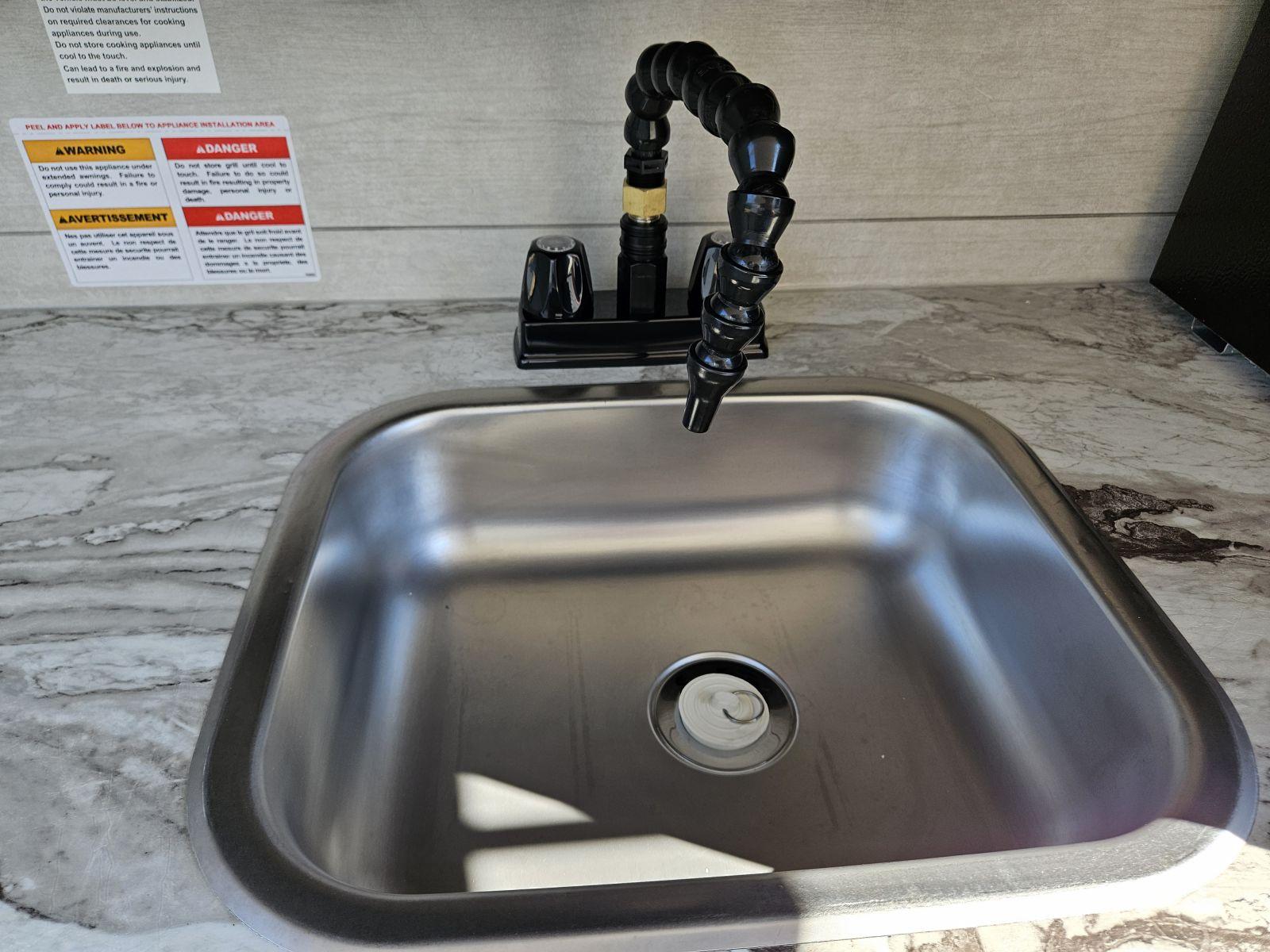 2026 Venture RV 2026 Venture RV SportTrek Touring Edition - thumbnail 30