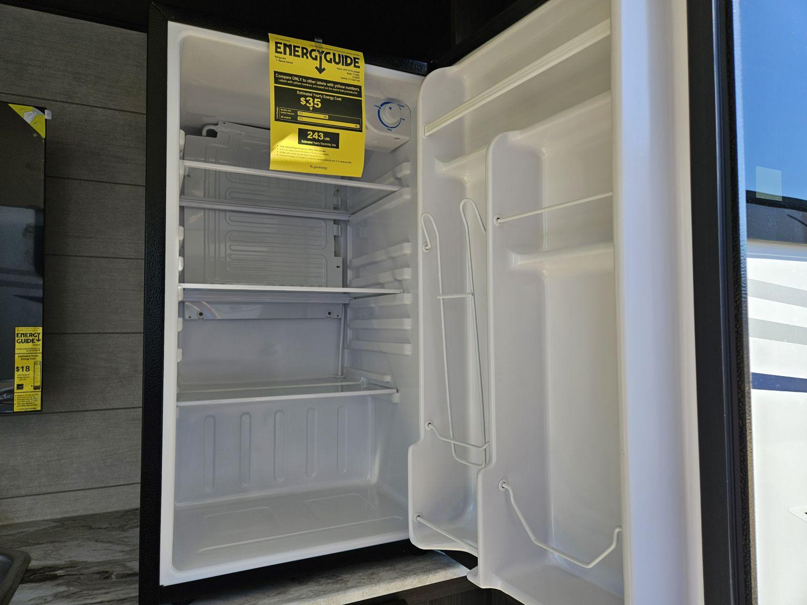 2026 Venture RV 2026 Venture RV SportTrek Touring Edition - thumbnail 31