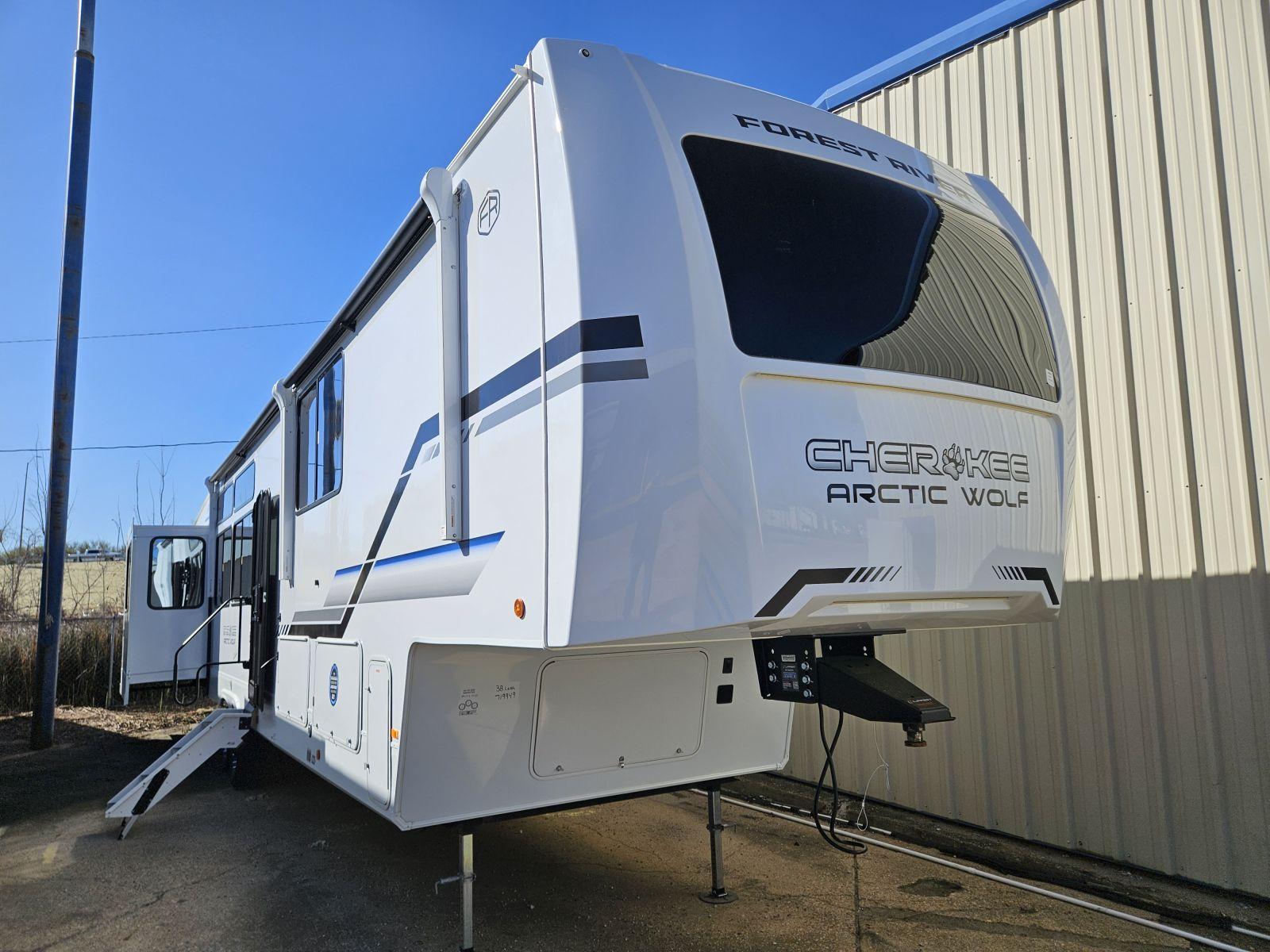 2026 Venture RV 2026 Venture RV SportTrek Touring Edition - thumbnail 37