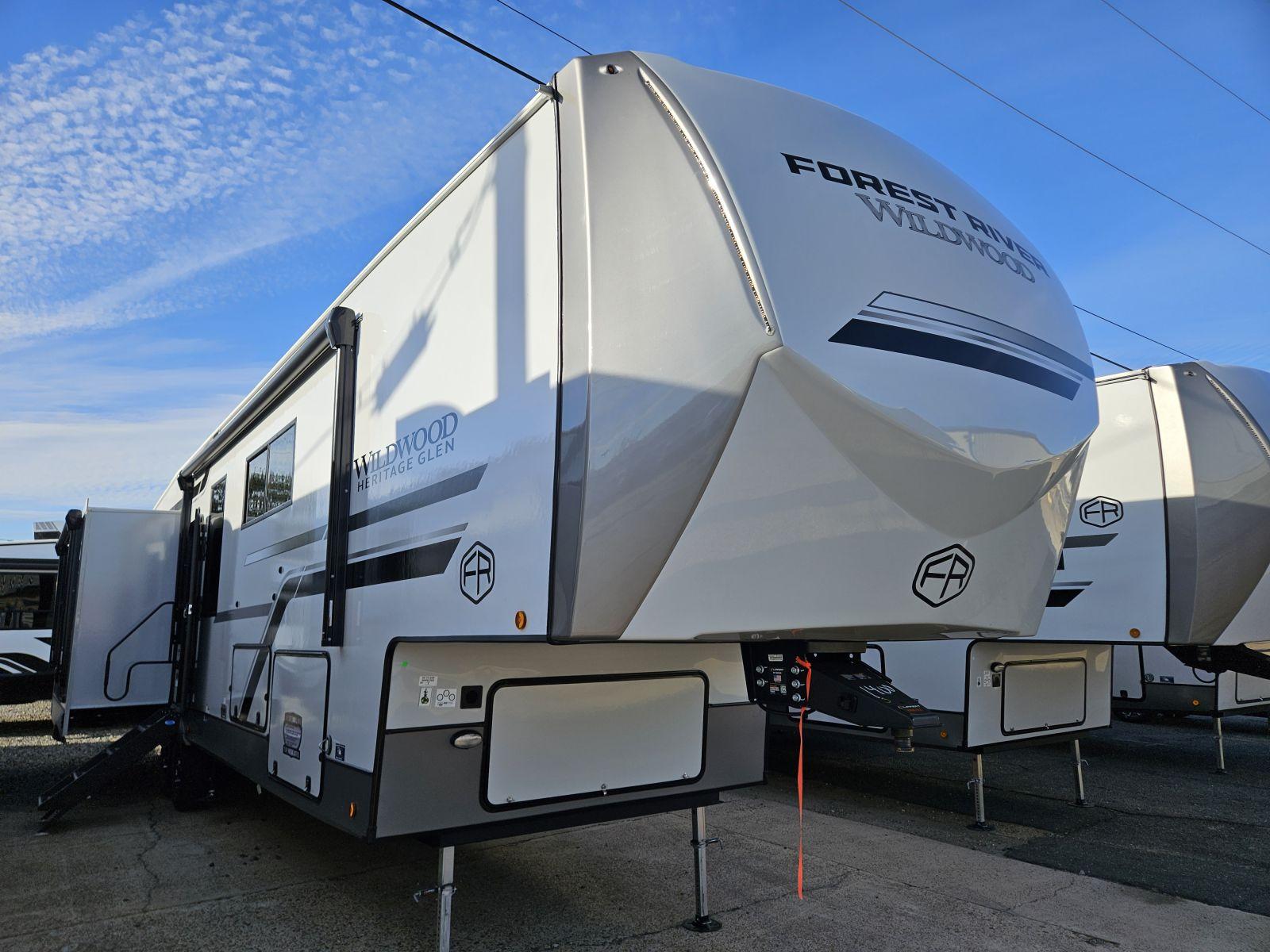 2026 Venture RV 2026 Venture RV SportTrek Touring Edition - thumbnail 38
