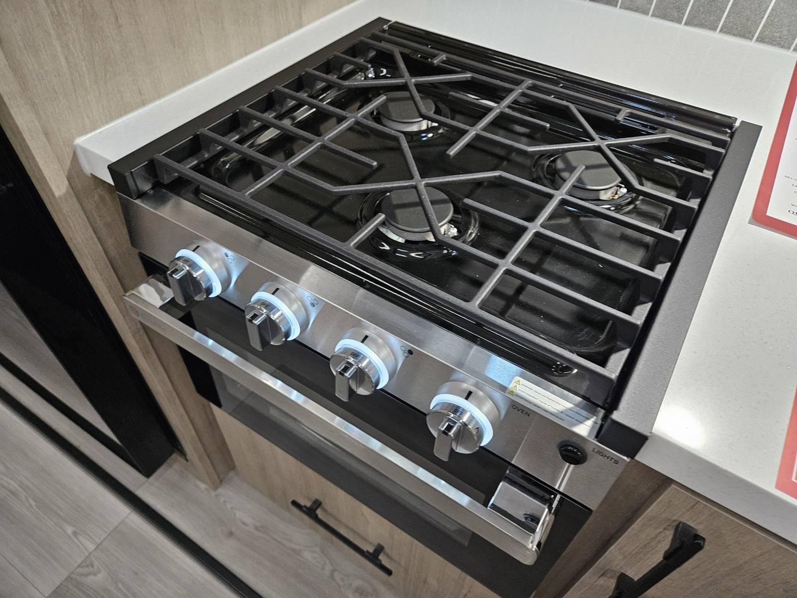 2026 Grand Design 2026 Grand Design Imagine - thumbnail 10