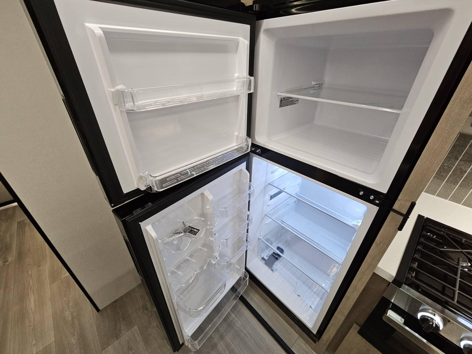 2026 Grand Design 2026 Grand Design Imagine - thumbnail 12