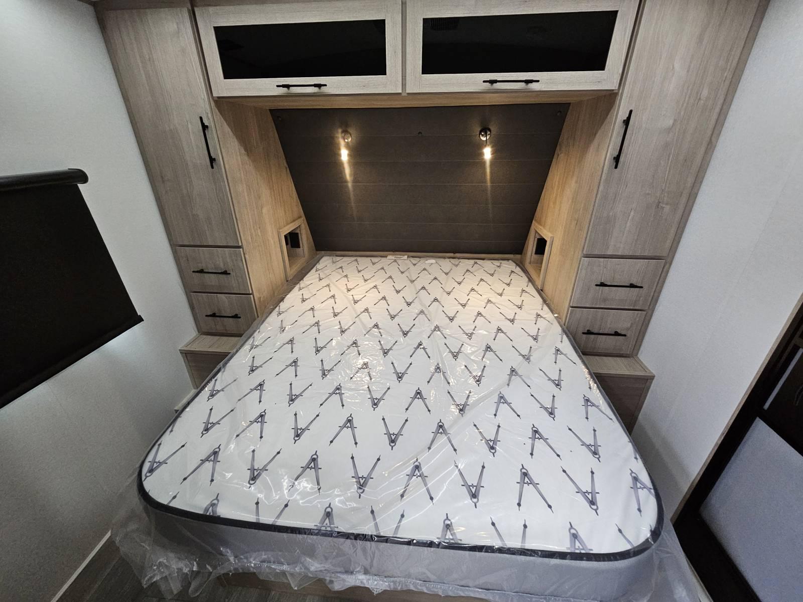 2026 Grand Design 2026 Grand Design Imagine - thumbnail 15