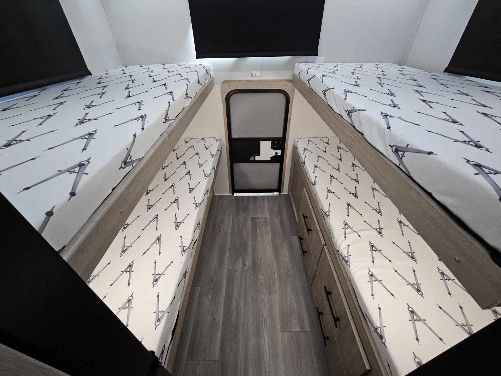 2026 Grand Design 2026 Grand Design Imagine - thumbnail 16