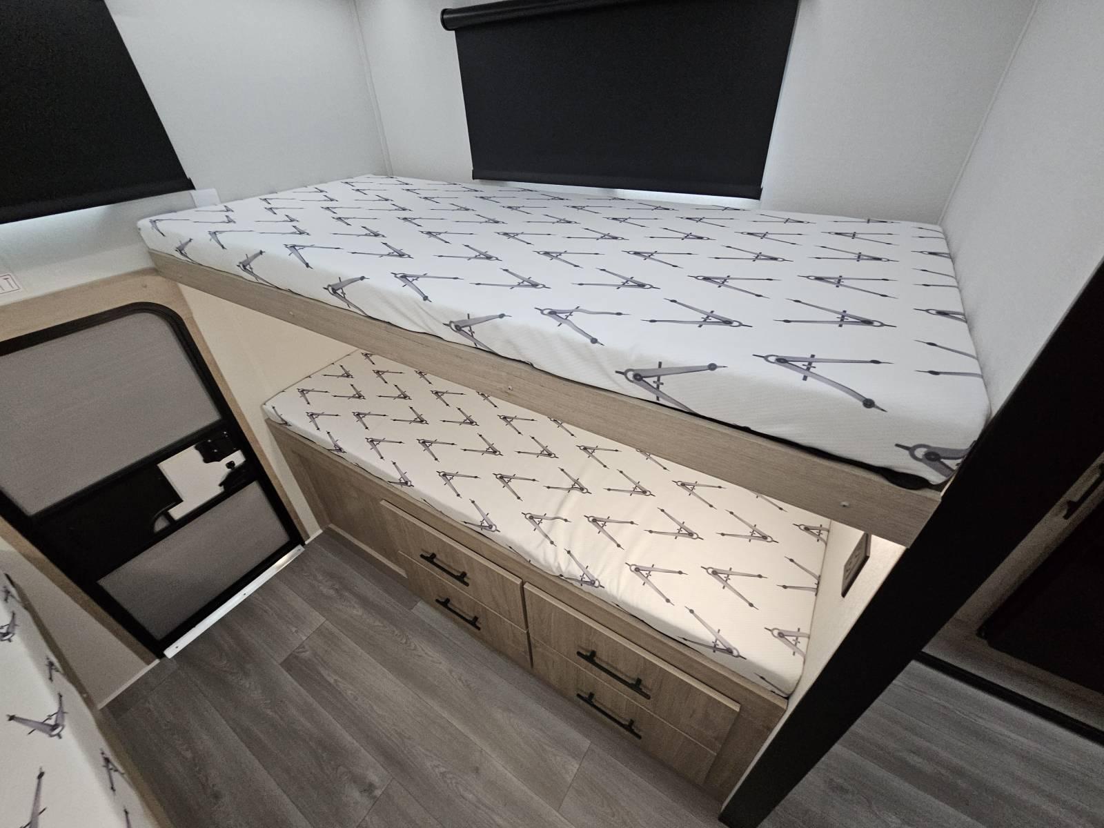 2026 Grand Design 2026 Grand Design Imagine - thumbnail 17