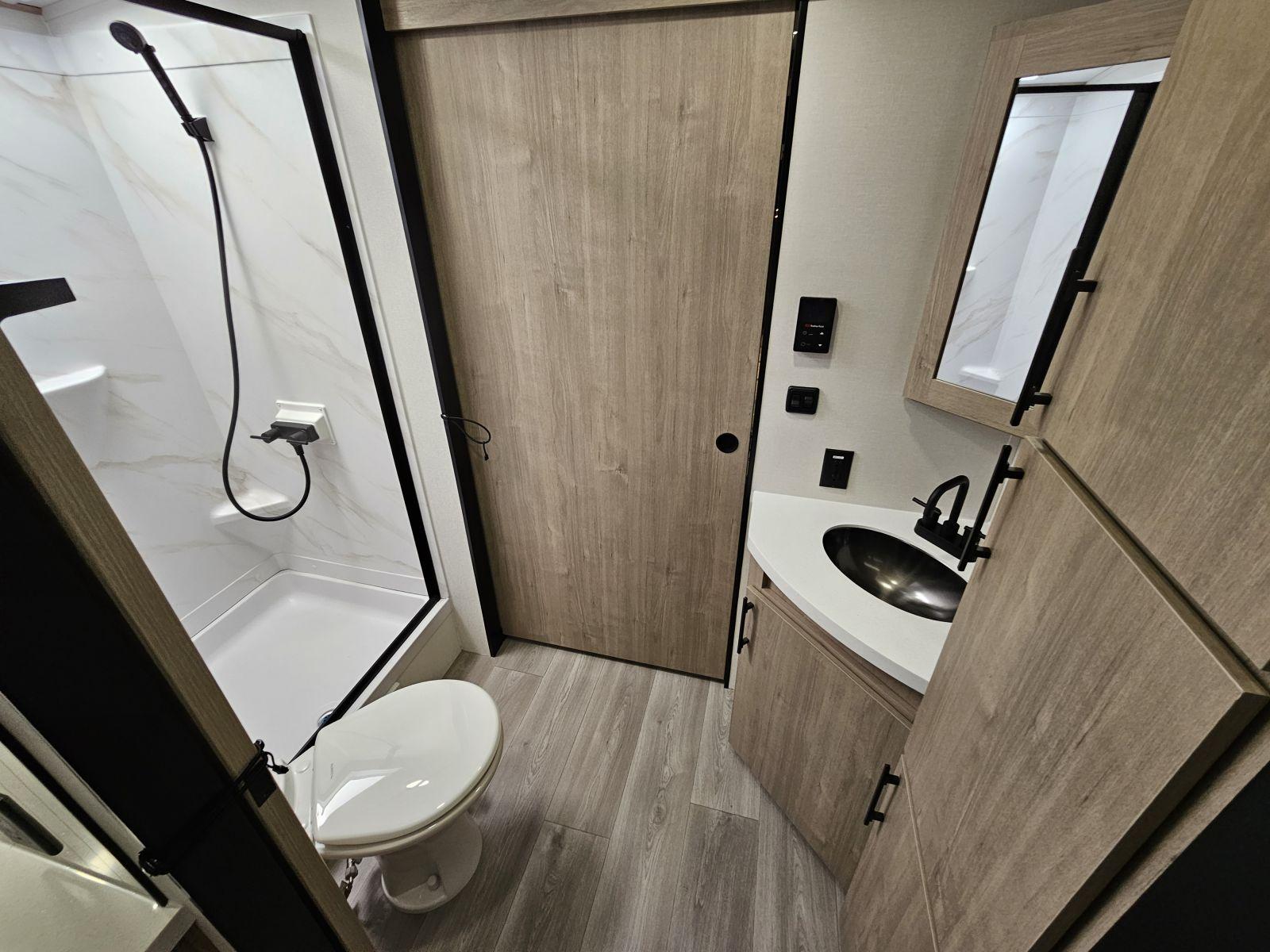 2026 Grand Design 2026 Grand Design Imagine - thumbnail 19