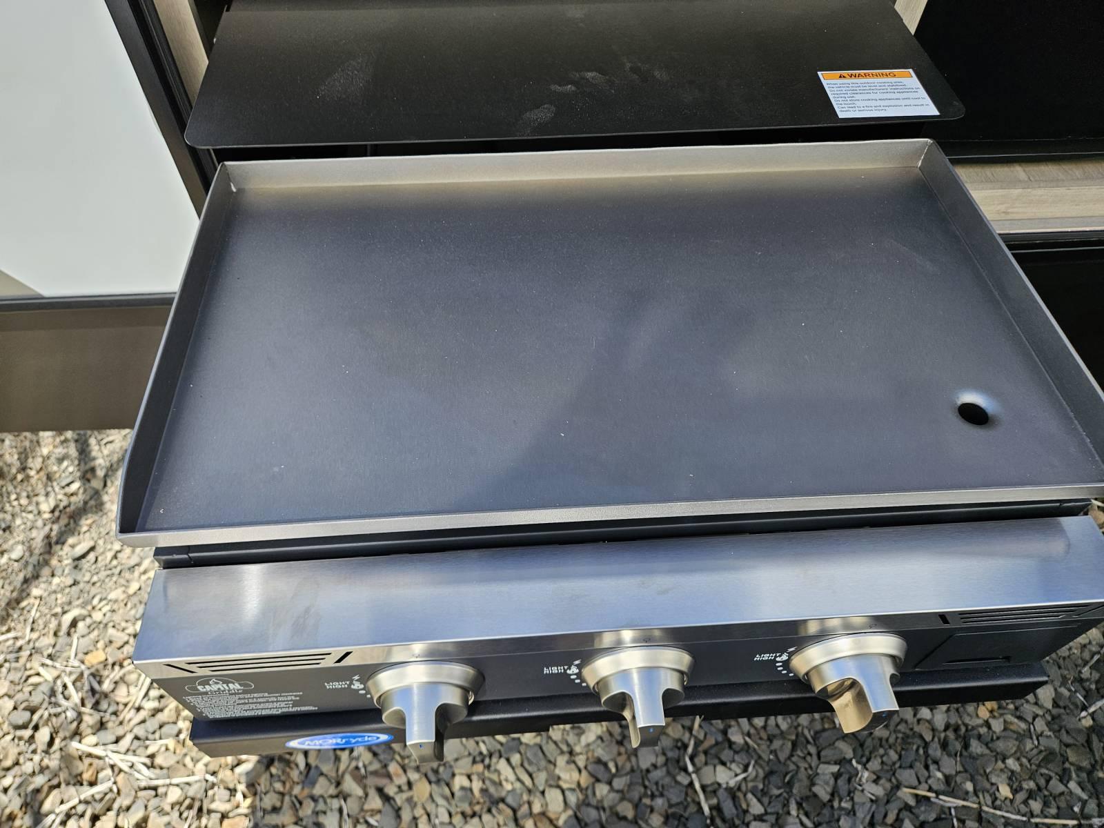 2026 Grand Design 2026 Grand Design Imagine - thumbnail 26