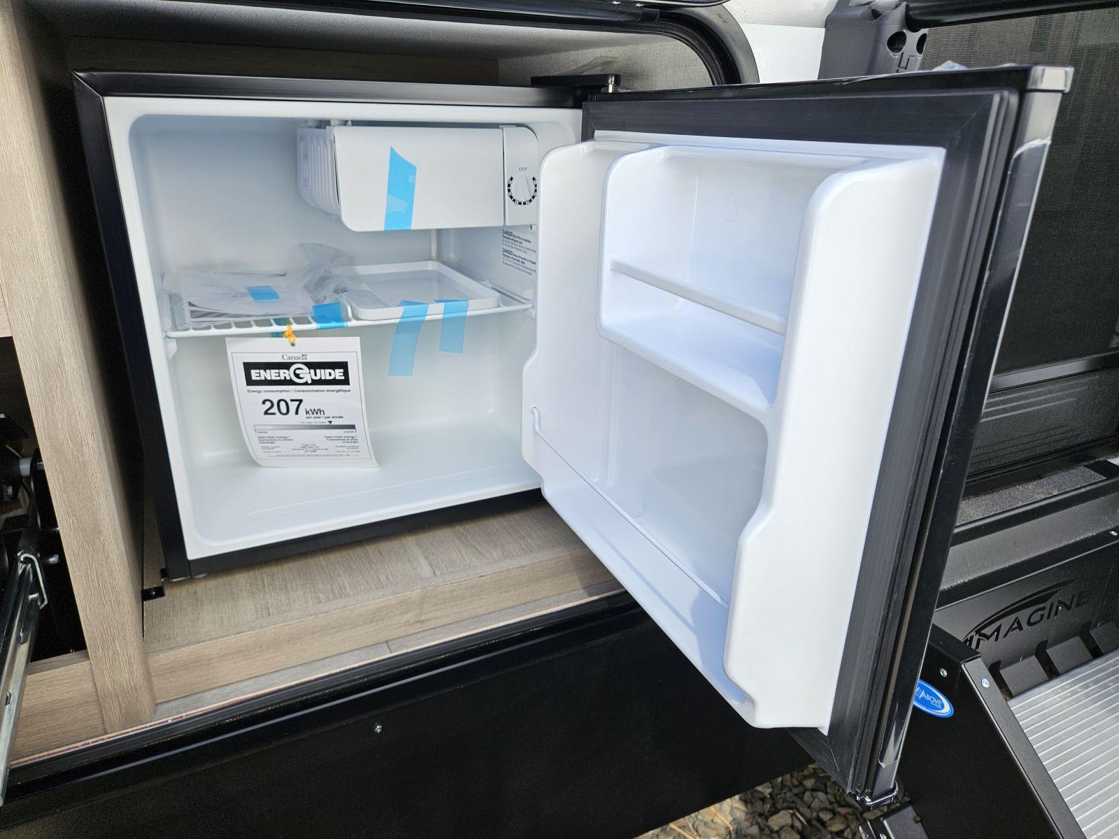 2026 Grand Design 2026 Grand Design Imagine - thumbnail 27