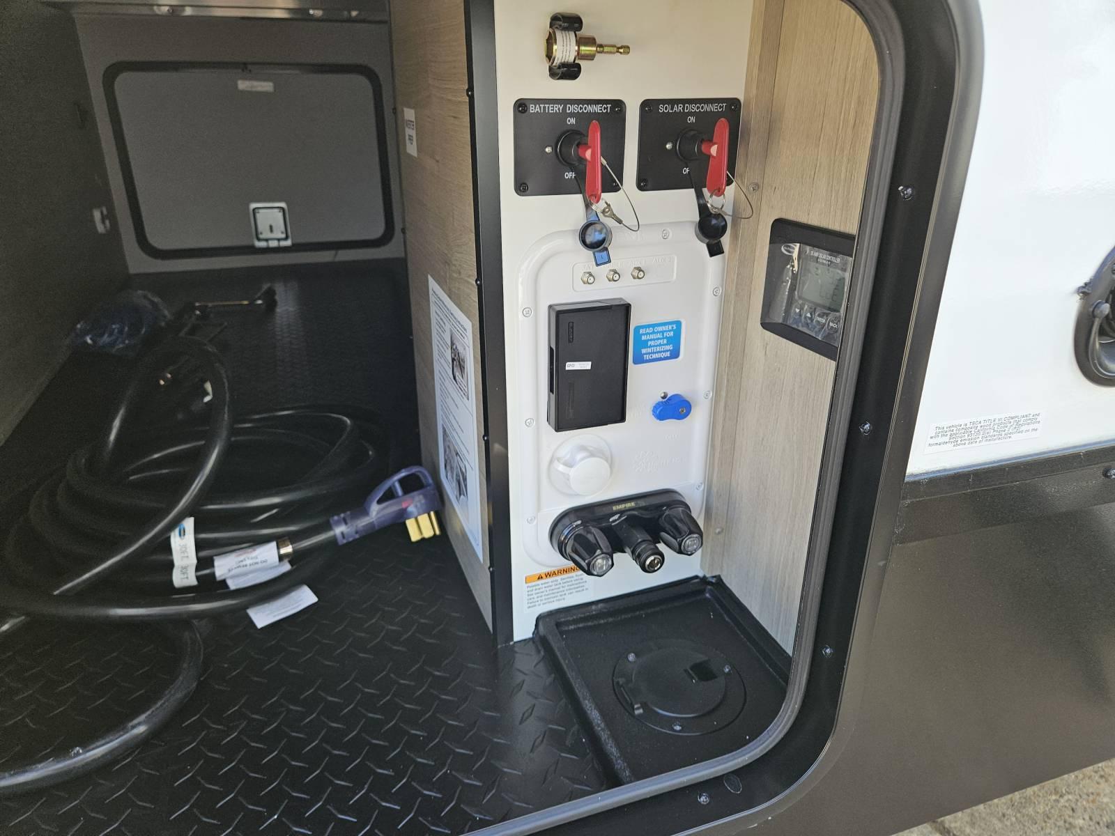 2026 Grand Design 2026 Grand Design Imagine - thumbnail 29