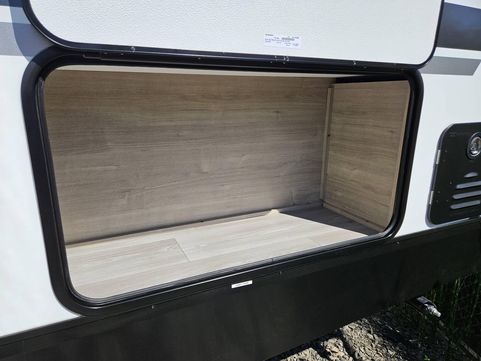 2026 Grand Design 2026 Grand Design Imagine - thumbnail 30