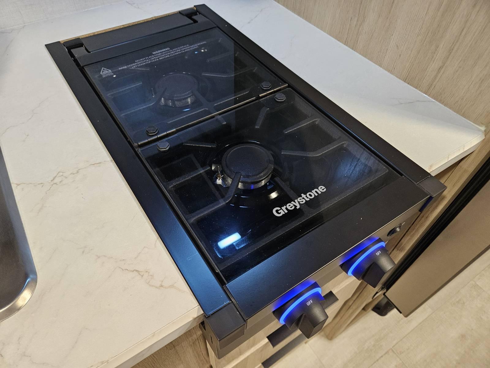 2026 Dutchmen 2026 Dutchmen Kodiak - thumbnail 5