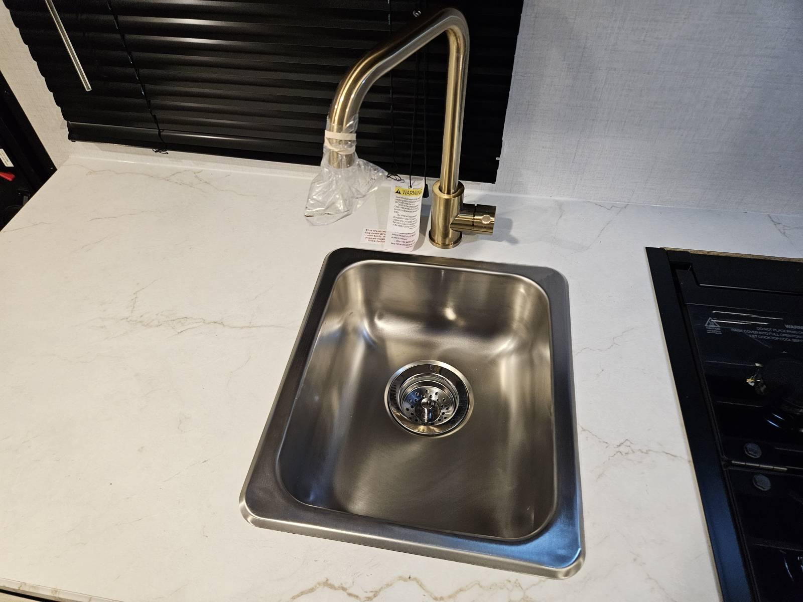 2026 Dutchmen 2026 Dutchmen Kodiak - thumbnail 6