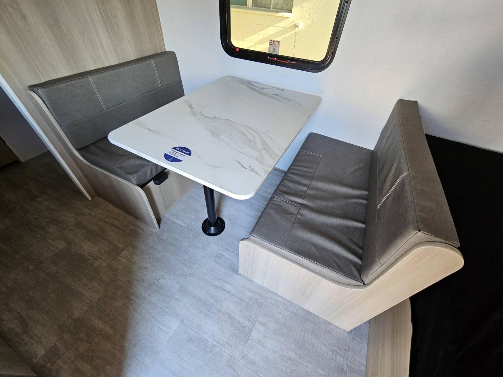 2026 Dutchmen 2026 Dutchmen Kodiak - thumbnail 8