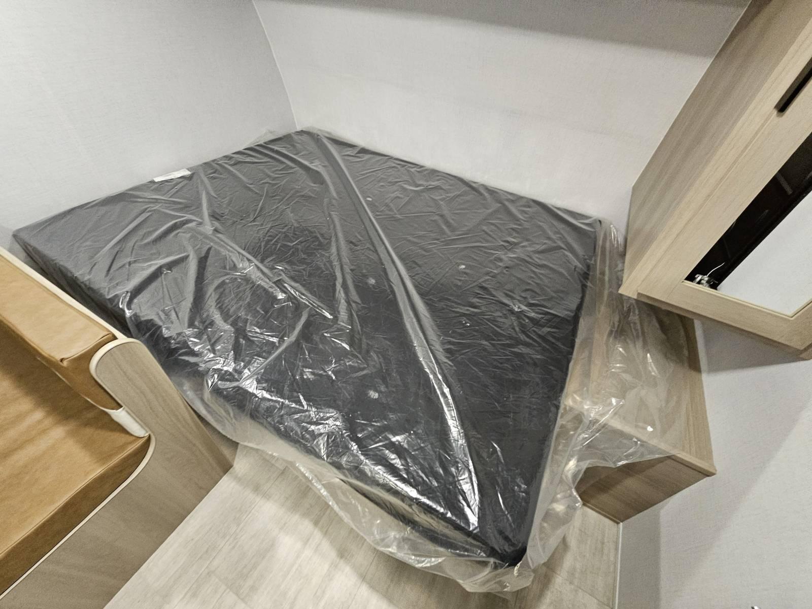 2026 Dutchmen 2026 Dutchmen Kodiak - thumbnail 9