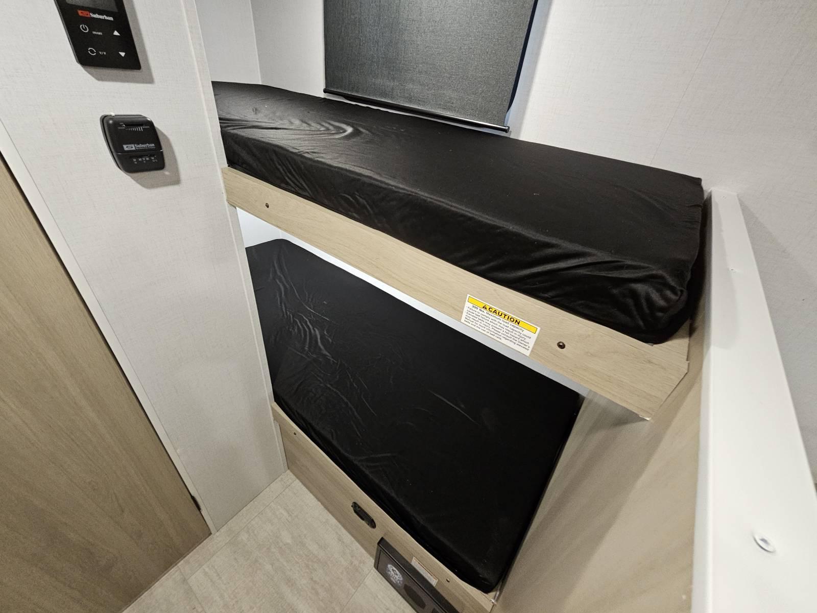 2026 Dutchmen 2026 Dutchmen Kodiak - thumbnail 10