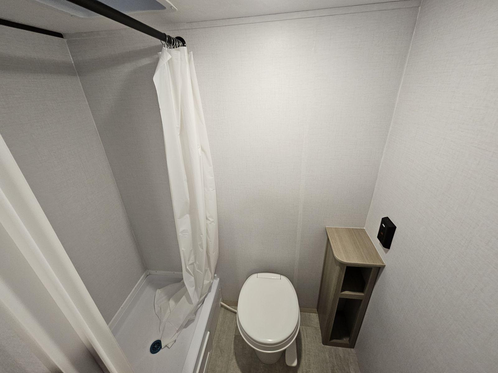 2026 Dutchmen 2026 Dutchmen Kodiak - thumbnail 11