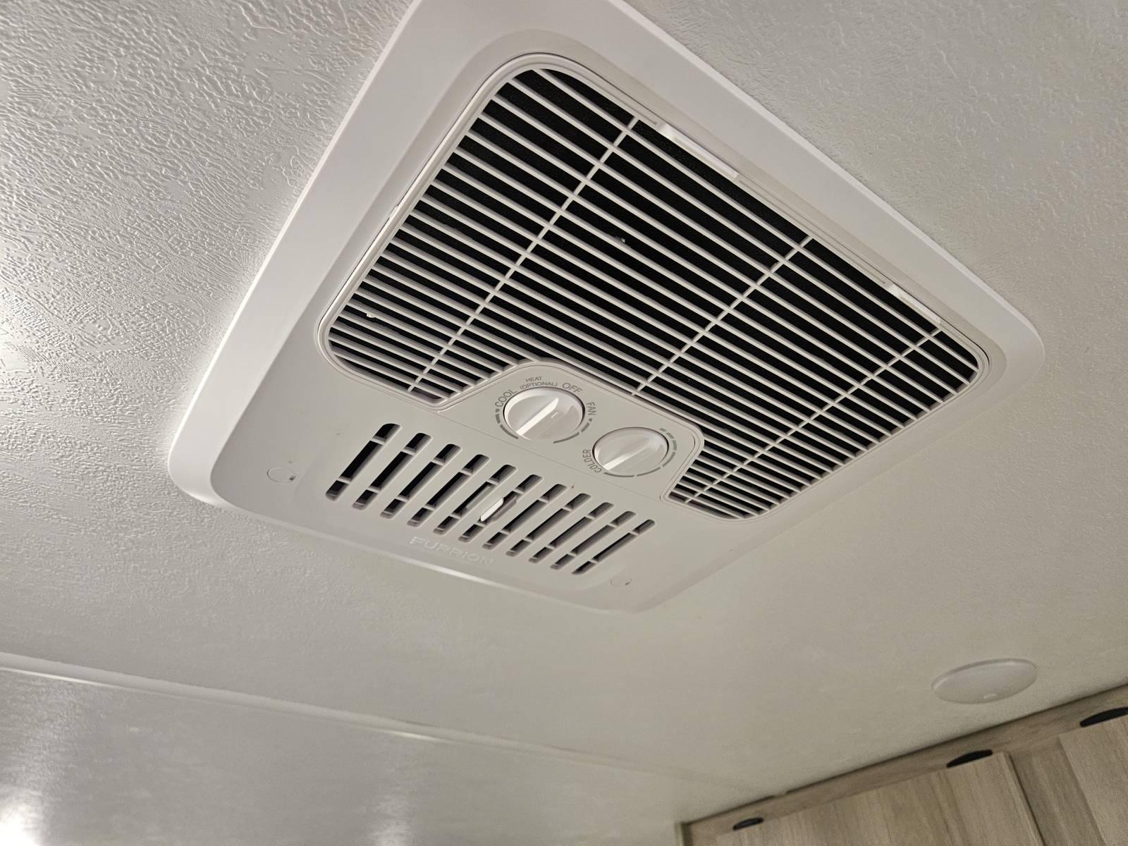 2026 Dutchmen 2026 Dutchmen Kodiak - thumbnail 13