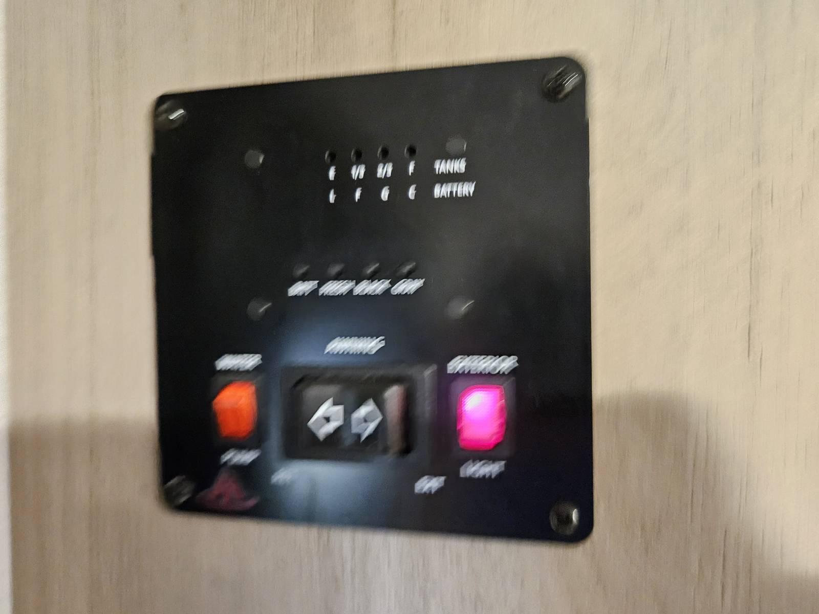 2026 Dutchmen 2026 Dutchmen Kodiak - thumbnail 14