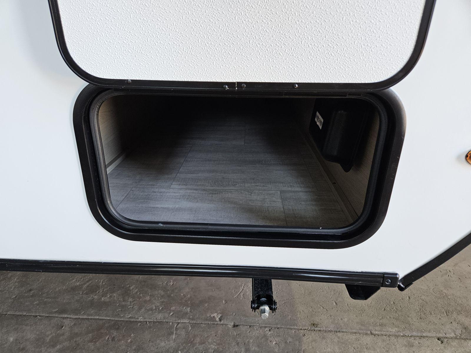 2026 Dutchmen 2026 Dutchmen Kodiak - thumbnail 15