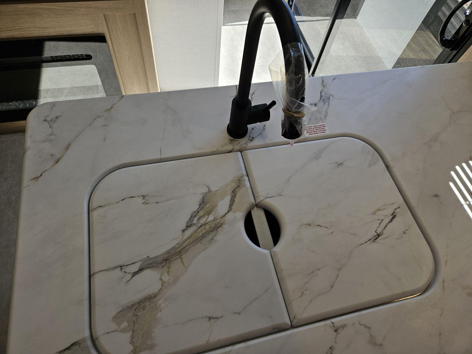 2026 Dutchmen 2026 Dutchmen Aspen Trail - thumbnail 10