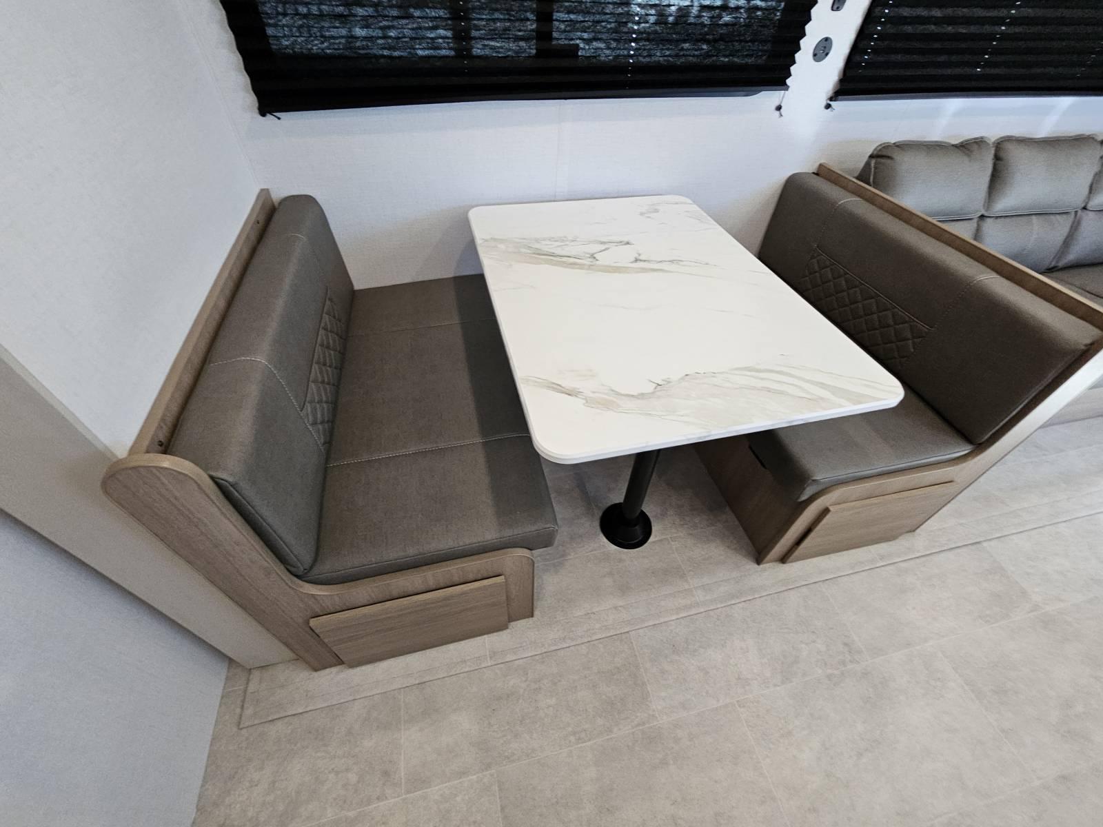 2026 Dutchmen 2026 Dutchmen Aspen Trail - thumbnail 13