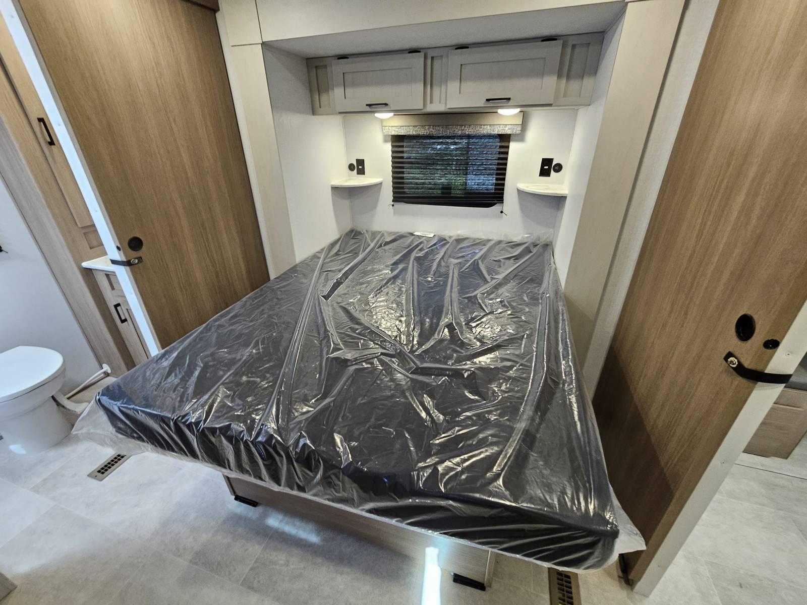 2026 Dutchmen 2026 Dutchmen Aspen Trail - thumbnail 15