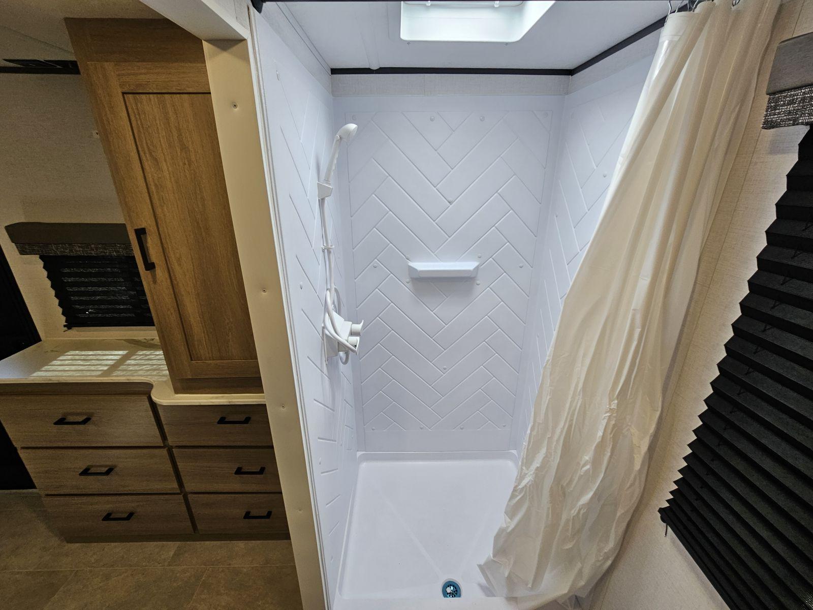 2026 Dutchmen 2026 Dutchmen Aspen Trail - thumbnail 19