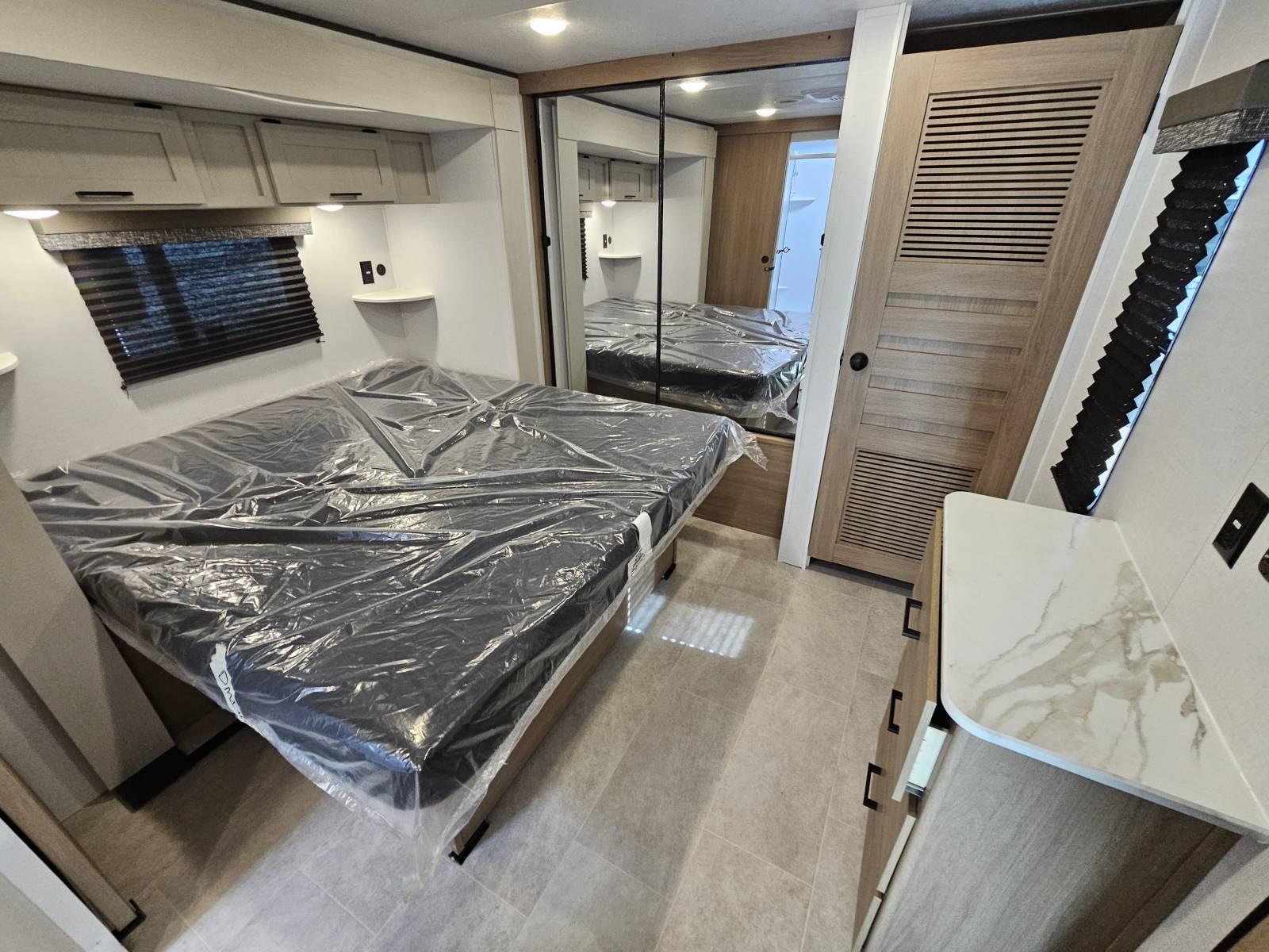 2026 Dutchmen 2026 Dutchmen Aspen Trail - thumbnail 20