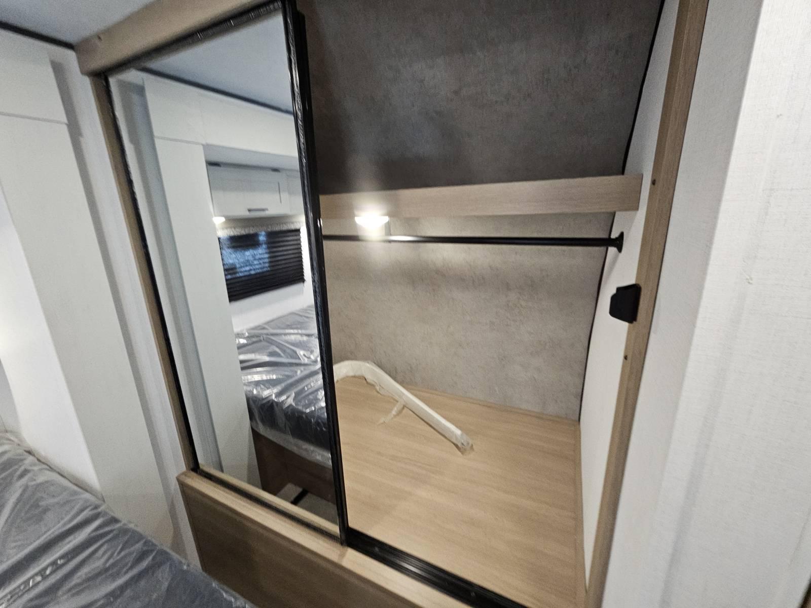 2026 Dutchmen 2026 Dutchmen Aspen Trail - thumbnail 23