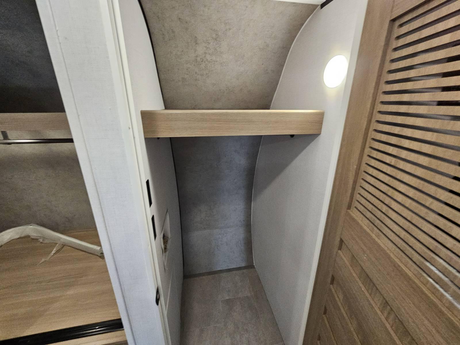 2026 Dutchmen 2026 Dutchmen Aspen Trail - thumbnail 24