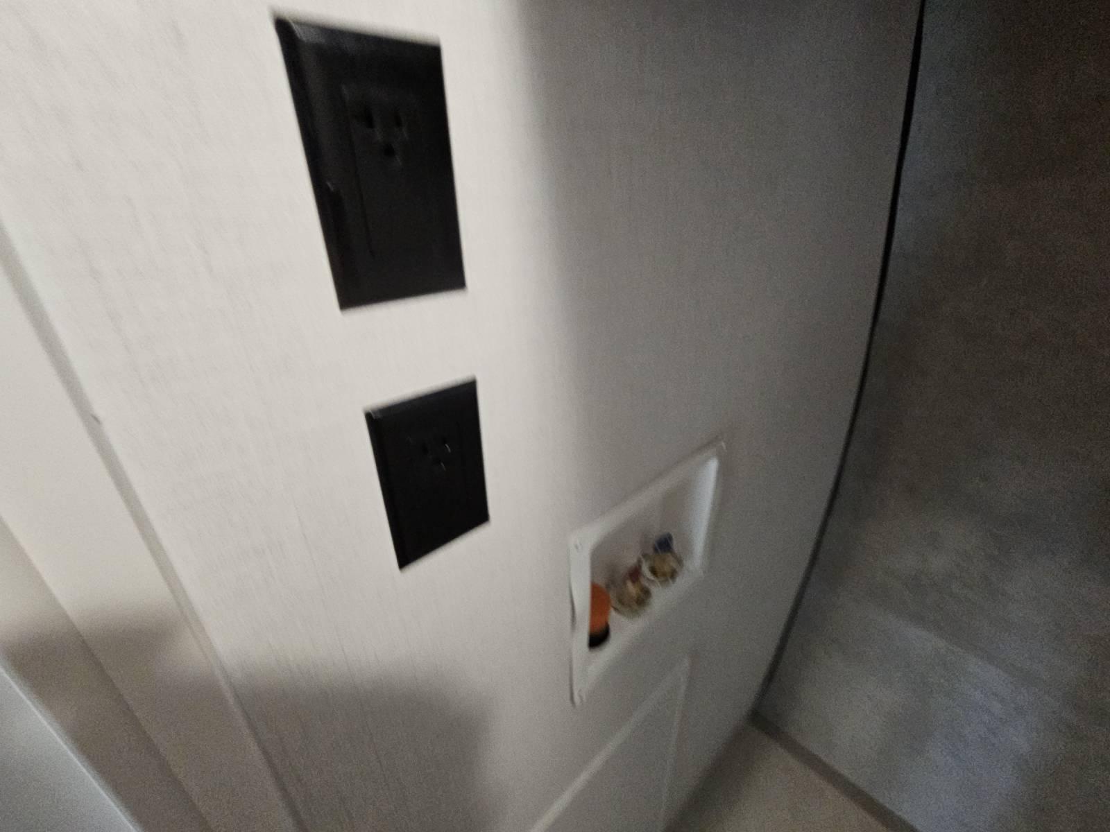 2026 Dutchmen 2026 Dutchmen Aspen Trail - thumbnail 25