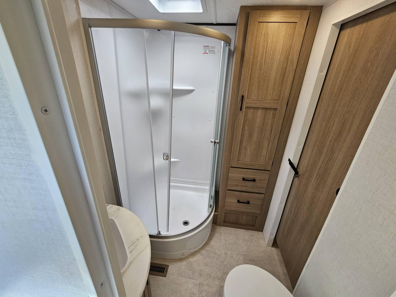 2026 Dutchmen 2026 Dutchmen Aspen Trail - thumbnail 27