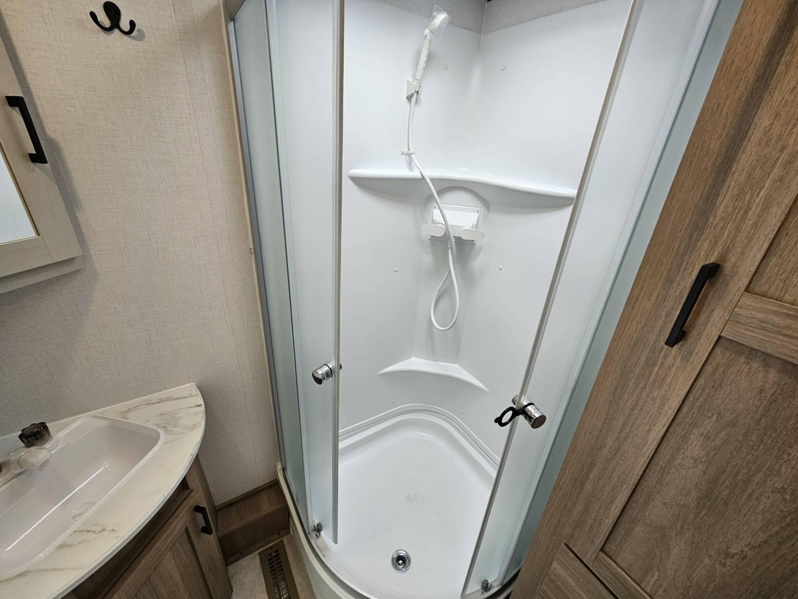 2026 Dutchmen 2026 Dutchmen Aspen Trail - thumbnail 29