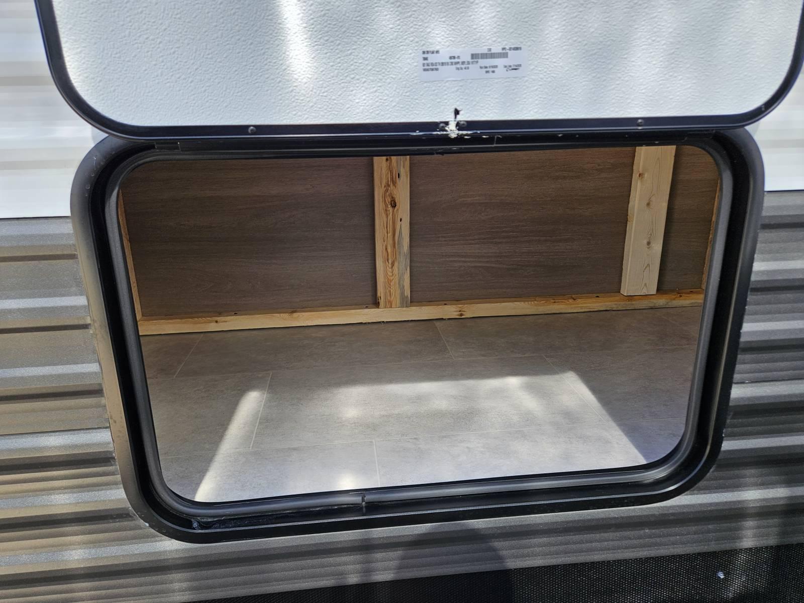 2026 Dutchmen 2026 Dutchmen Aspen Trail - thumbnail 31