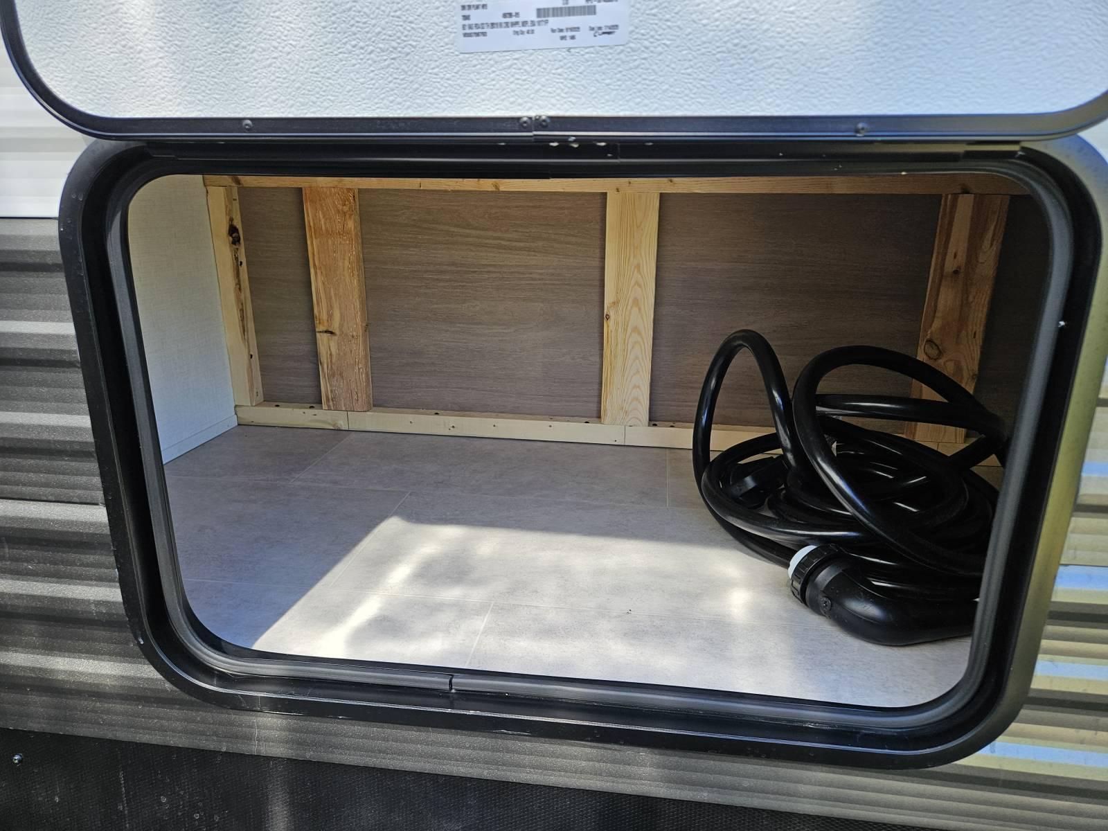 2026 Dutchmen 2026 Dutchmen Aspen Trail - thumbnail 32