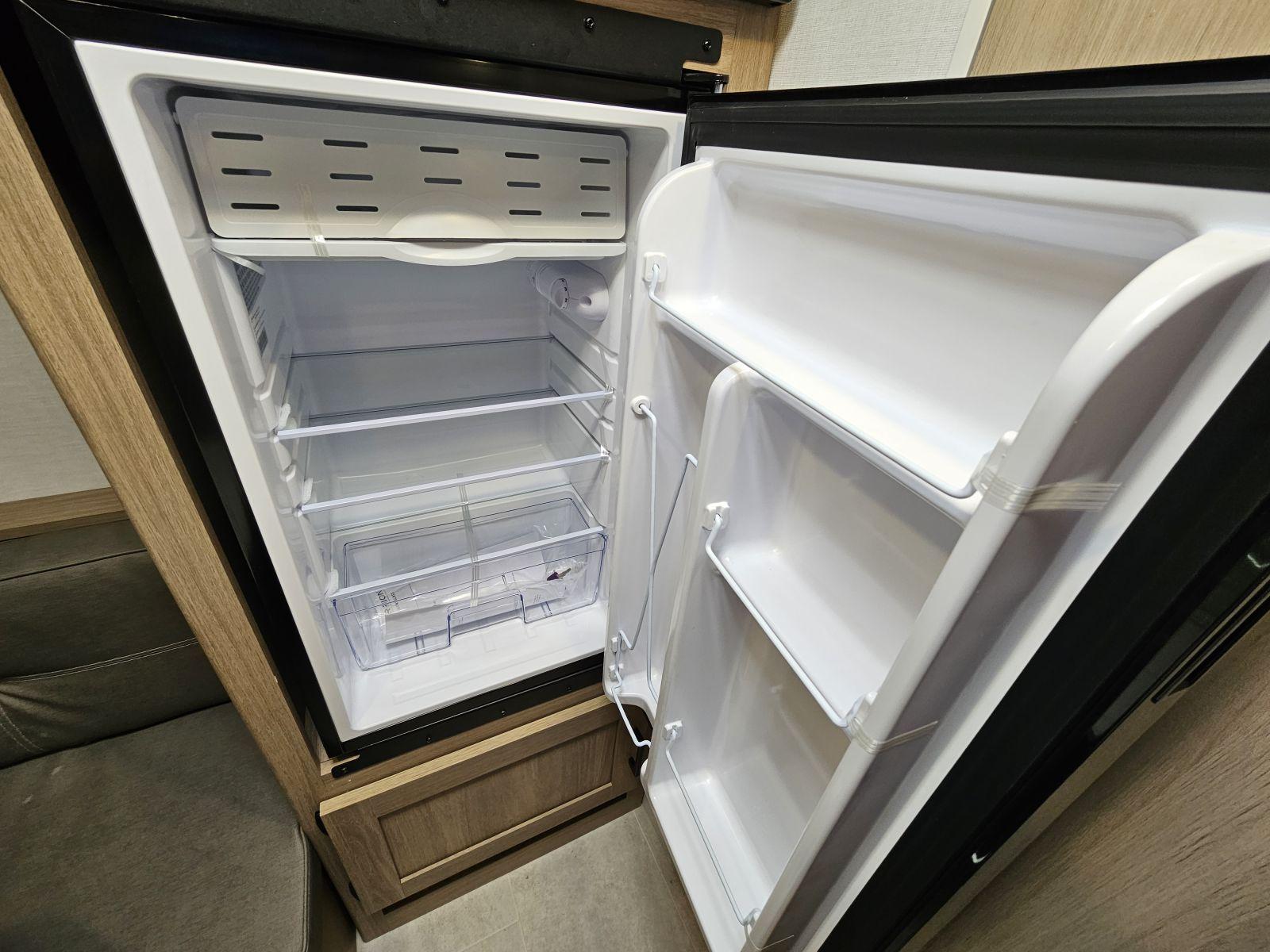 2026 Dutchmen 2026 Dutchmen Aspen Trail Mini - thumbnail 9