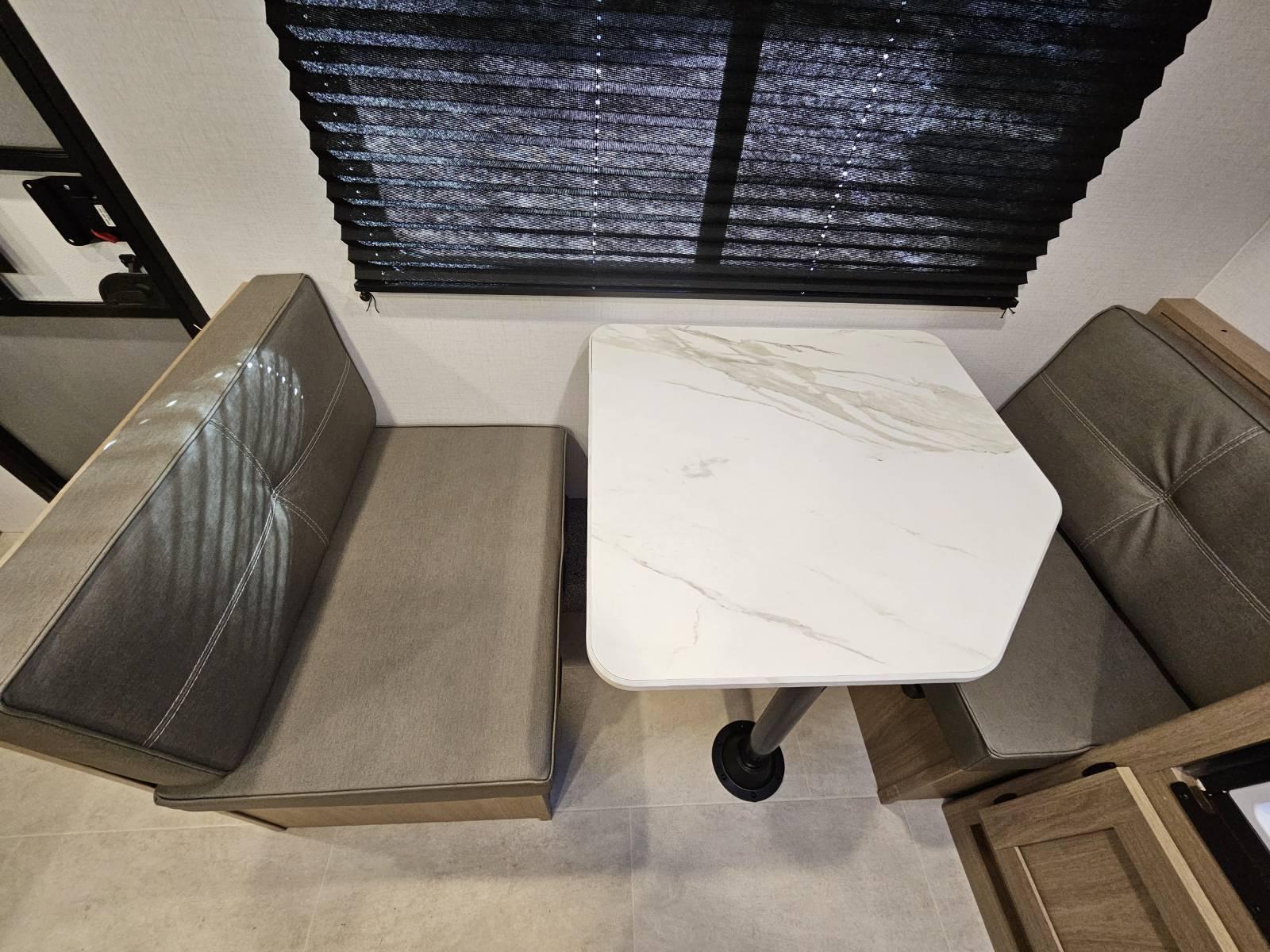 2026 Dutchmen 2026 Dutchmen Aspen Trail Mini - thumbnail 10