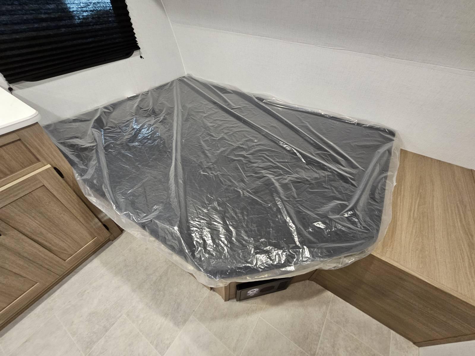 2026 Dutchmen 2026 Dutchmen Aspen Trail Mini - thumbnail 11