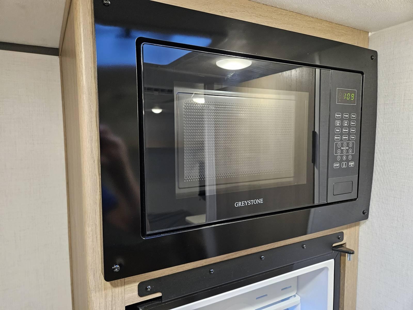 2026 Dutchmen 2026 Dutchmen Aspen Trail Mini - thumbnail 12