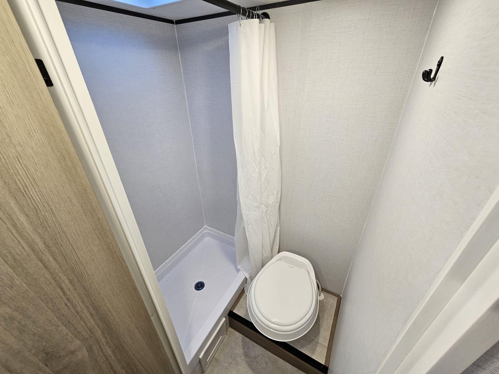 2026 Dutchmen 2026 Dutchmen Aspen Trail Mini - thumbnail 13