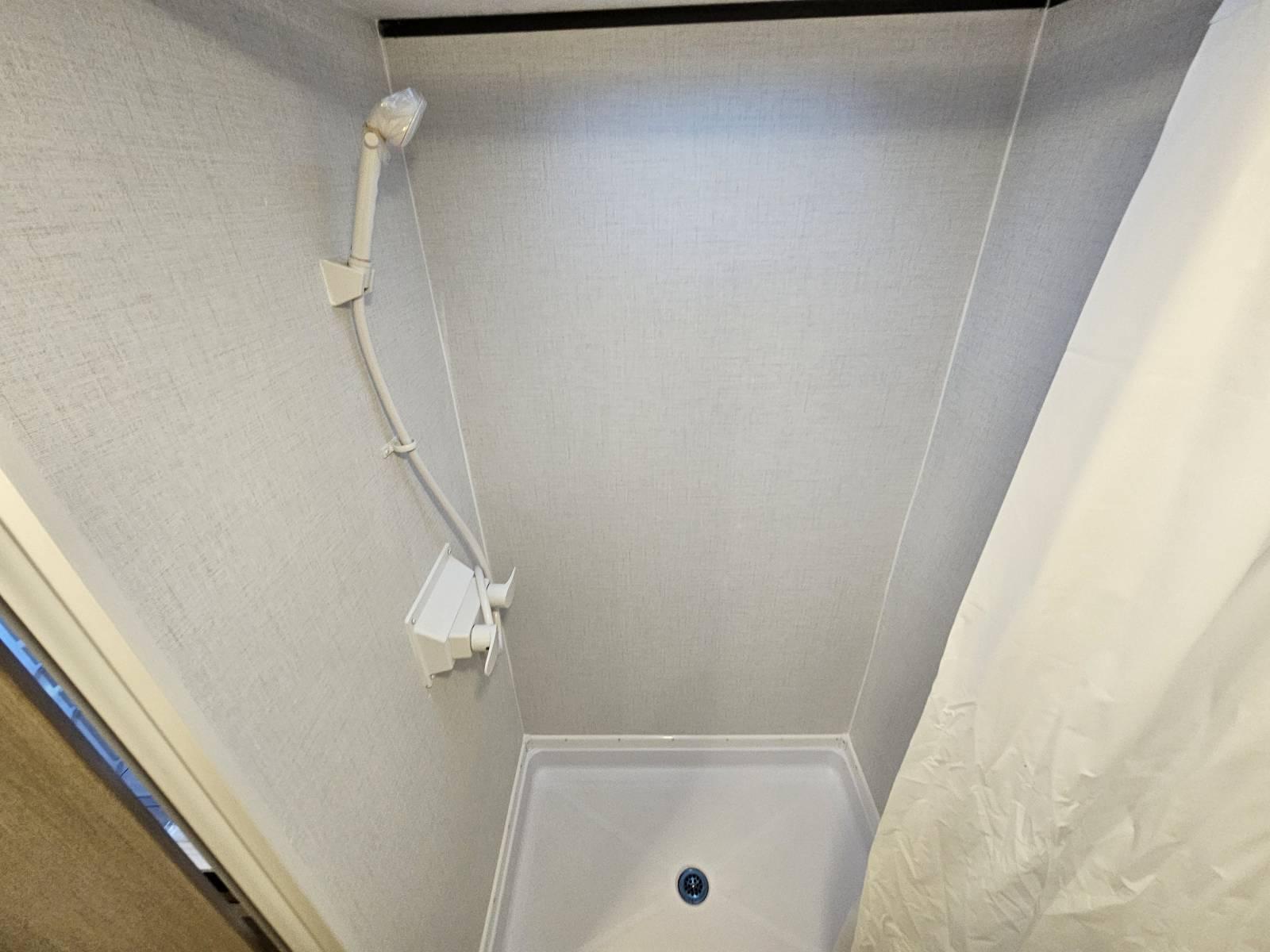 2026 Dutchmen 2026 Dutchmen Aspen Trail Mini - thumbnail 14