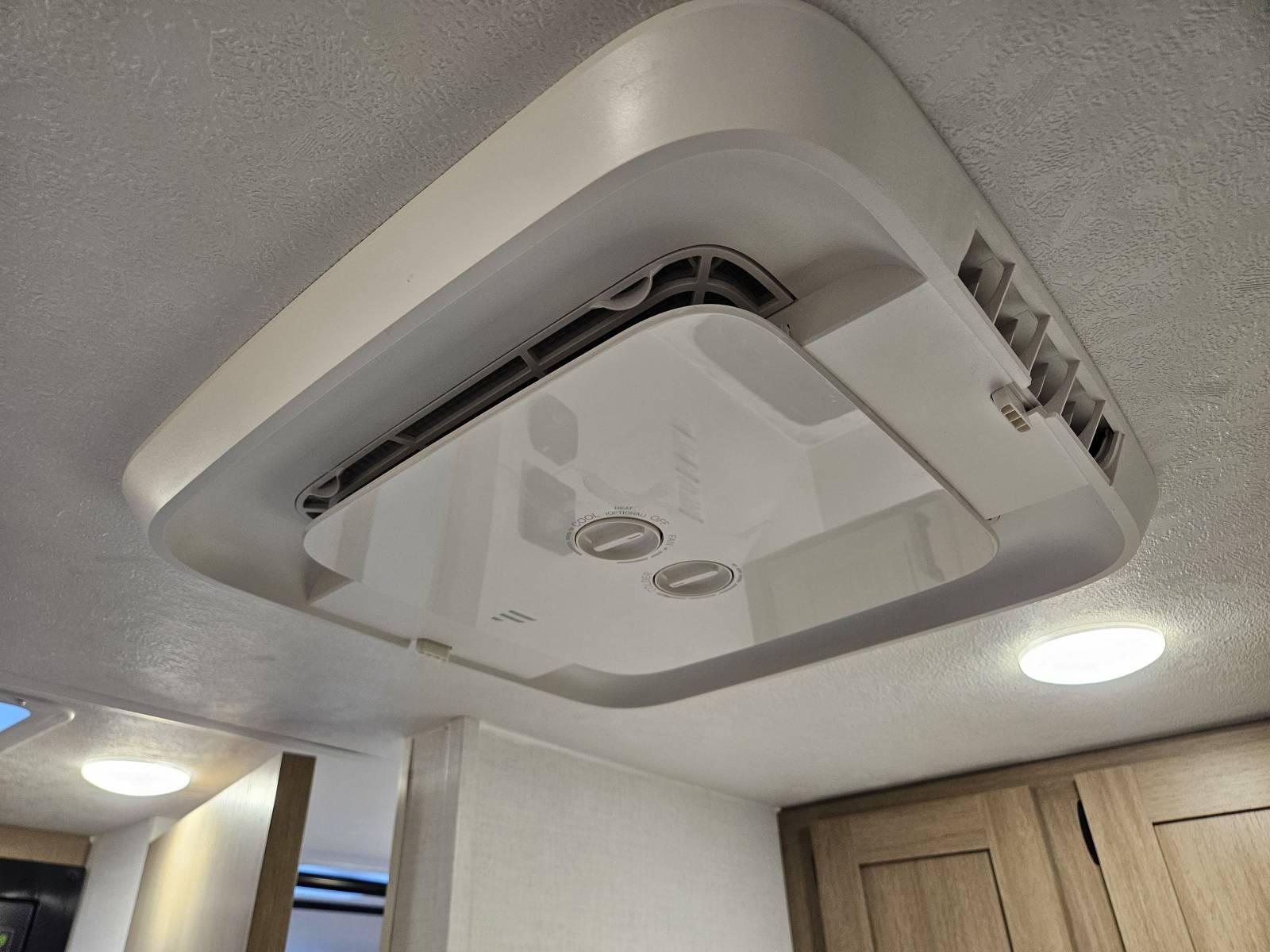 2026 Dutchmen 2026 Dutchmen Aspen Trail Mini - thumbnail 15