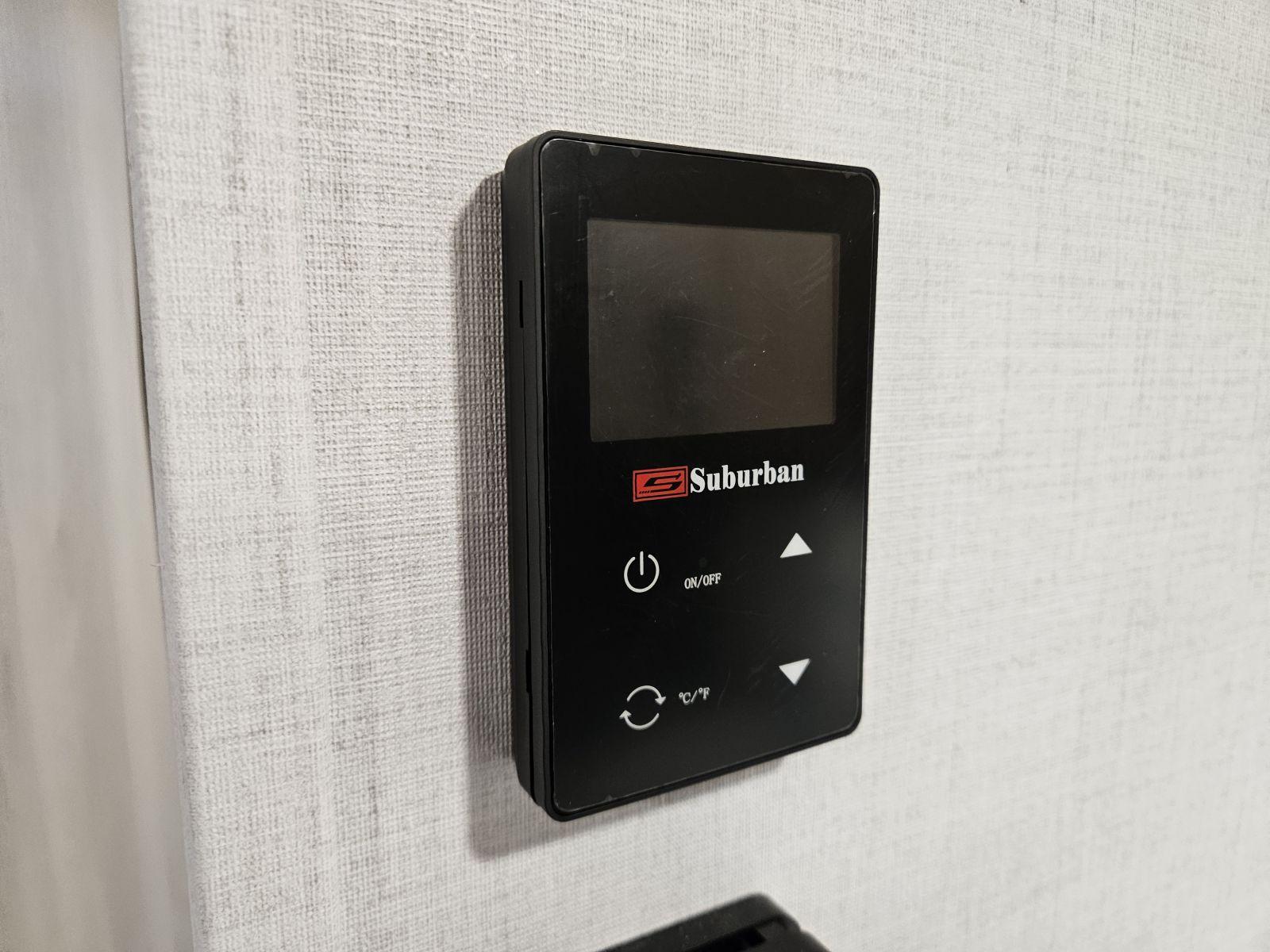 2026 Dutchmen 2026 Dutchmen Aspen Trail Mini - thumbnail 16